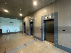 Loyang Industrial Estate (D17), Factory #455343951